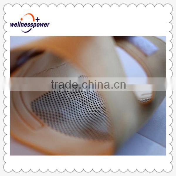 2016 Comfortable and high quality self heating elbow brace