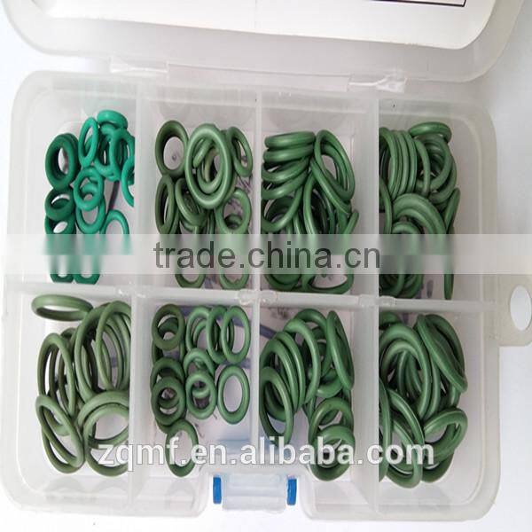 high demand products rubber o ring for air conditioner china