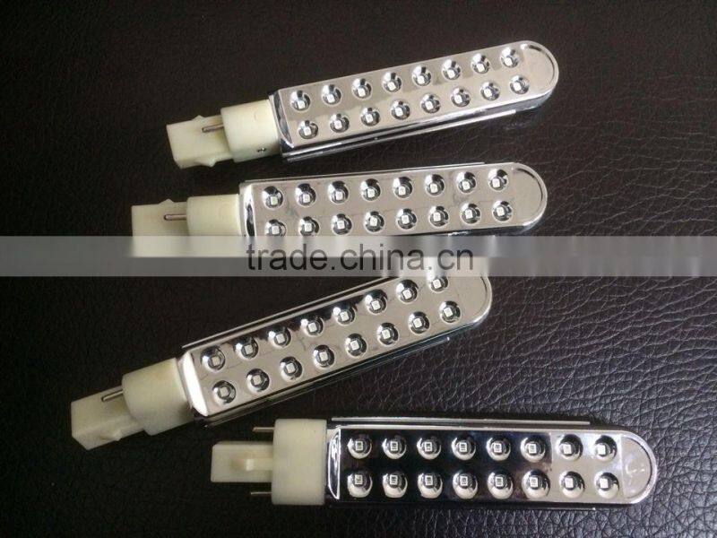 9 Watt Nail UV Curing Lamp Tube for UV Machine