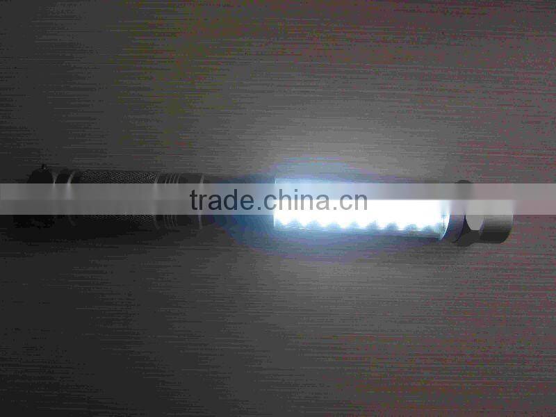 omnipotent led worklight