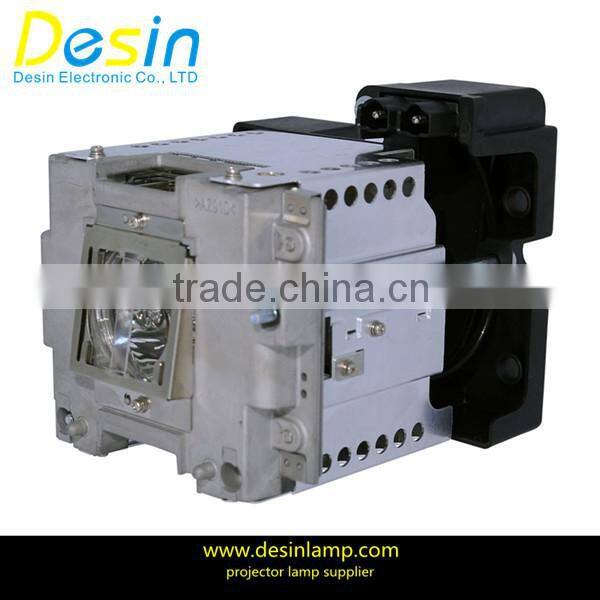 Original Projector Lamp VLT-XD8600LP for Mitsubishi XD8600/XD8600U/XD8700U