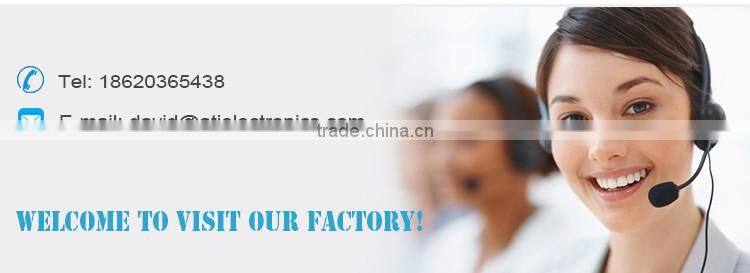 Mini Portable Cell Phone Bluetooth Headset