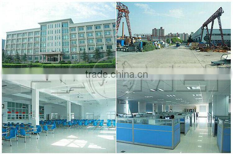 Capacity 1000kg/h Good quality new manufacturer 80T/H hot Asphalt mix plant