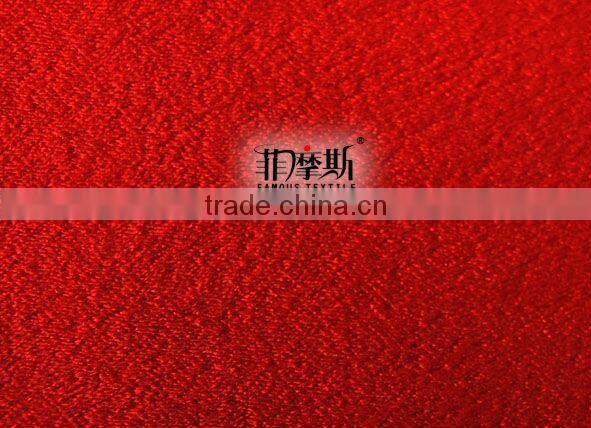 multi color velvet fabric