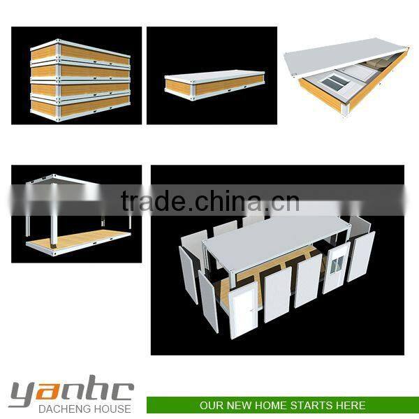 prefabricated movable container house,containers,modulars,buildings,camps,offsite construction modular buildings