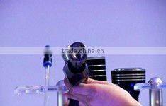 alibaba express RF Cavitation BIO ultrasonic fat slimming equipment cavitation machine home