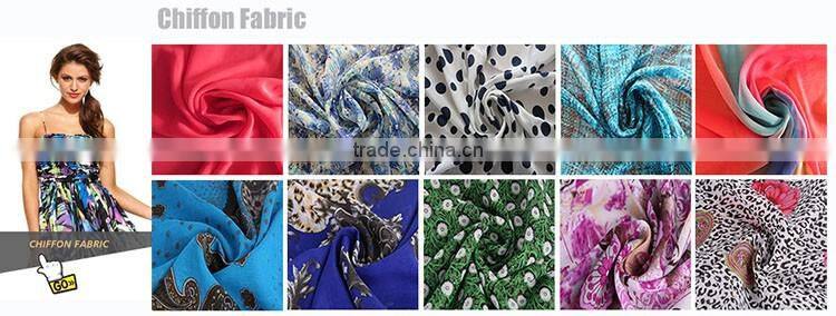 Cheap wedding apparel accessories wholesale african lace fabrics