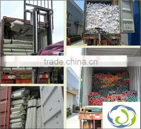 100% Rayon Fabric, Flower Printed Rayon Fabric for Apparel