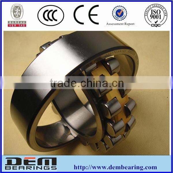 21309CC/W33 Spherical roller bearing 21309CC/W33