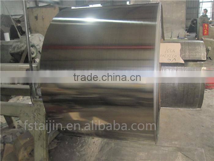 200/400 series SS for kitchenware