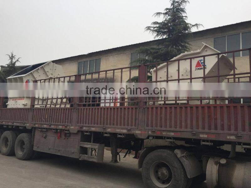 China 1-3tph Mini Jaw Crusher and Lab Jaw Crusher for Selling