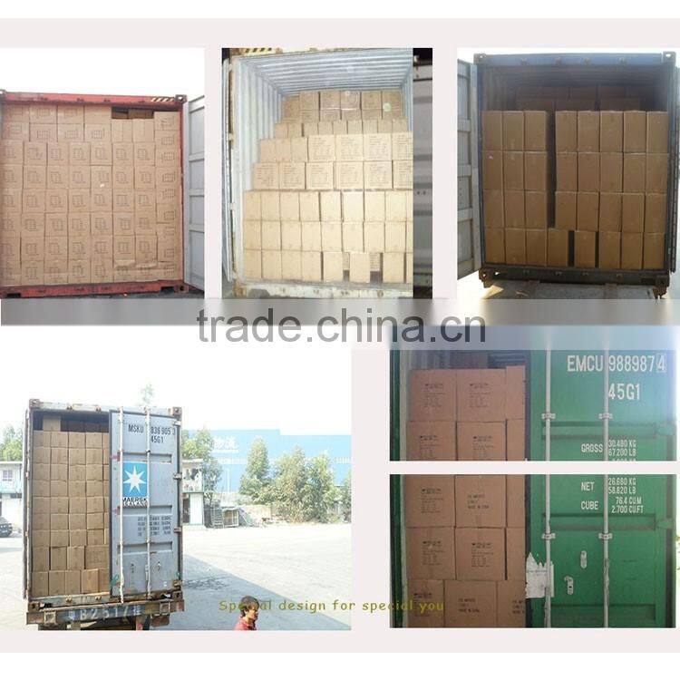 hot sale polka dot design tea pot/milk pot/sugar pot tea set ceramic