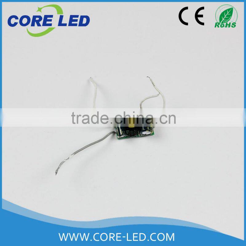 HOT SALE LED BULB ENERGY SAVING A60 BULB LAMP CE ROHS SMD