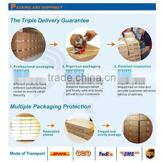 Paddle wheel flow meter for water