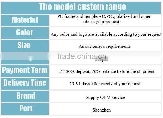 hot sale sexy mirrored optical custom silicone cheap new best swim goggles