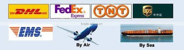 Alibaba china manufacturer Dental rotary endodontics File niti file