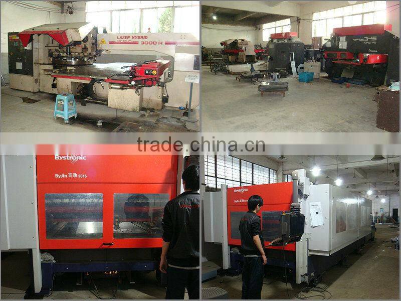 Japan imported kubota 15 kva generators single phase