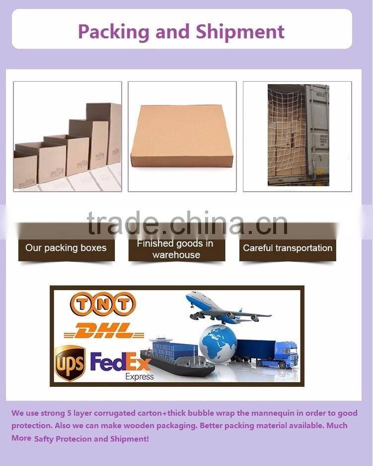 DLS017 Multi clothes hanger wooden coat hangers with bar