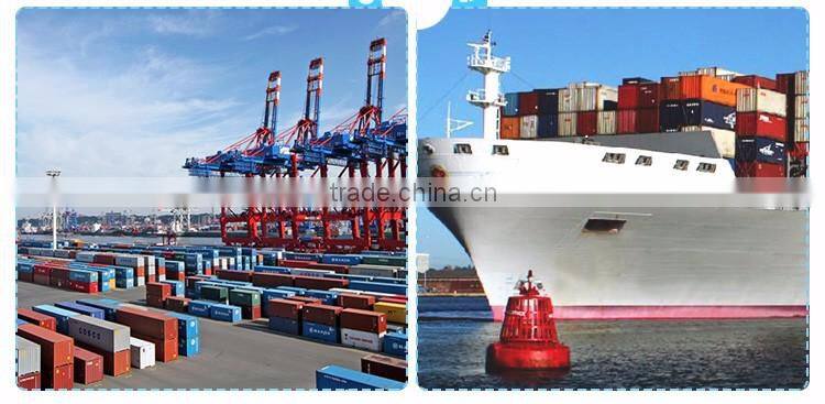 Hand Washing Basin Cheap Price for Sales Art Bassin Counter top sink