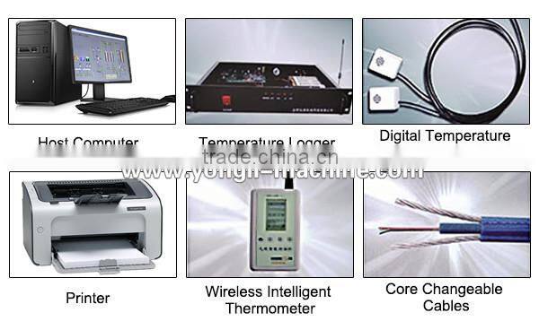 high strength grain storage steel silos price with engineers available to service machinery overseas