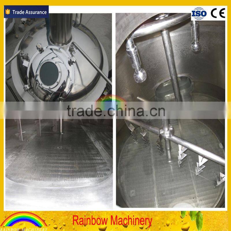 mini home beer brewing equipment, fermentation tanks for sale