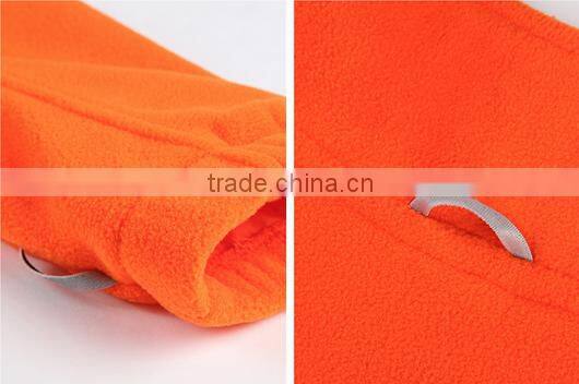 Custom women 3 in 1 waterproof outdoor jacket