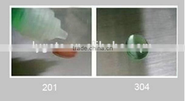 decking fastener
