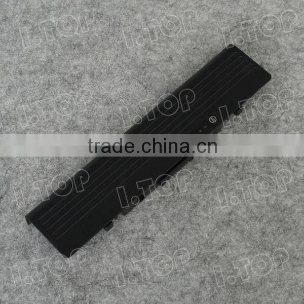 laptop original battery for Dell Inspiron 1520 4800 mah