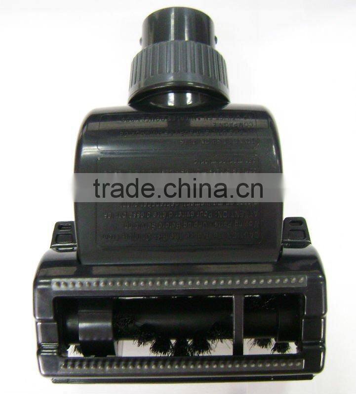 vacuum cleaner turbo nozzle
