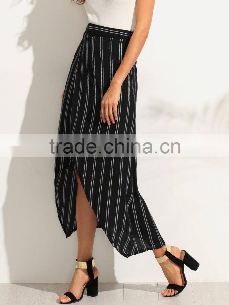 Alibaba 2016 Lastest Fashion Skirt