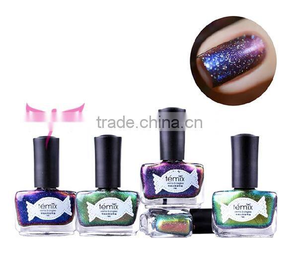 2015 New Stars nail varnish,peel off nail varnish
