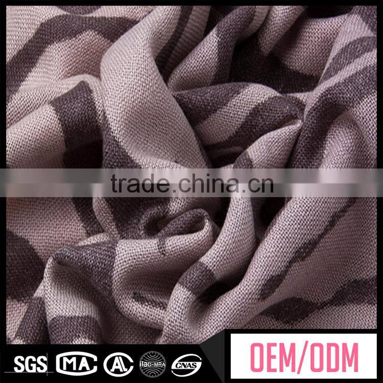 Fashion large shawl wrap, shawl fashion, irish wool shawl