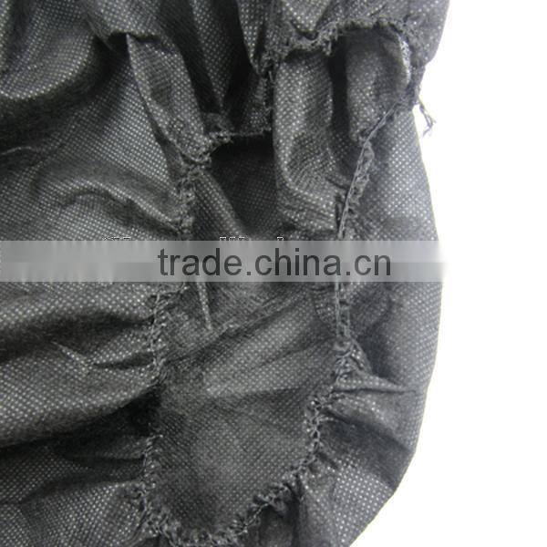 mens paper underwear,sexy men underwear,transparent mens sexy underwear