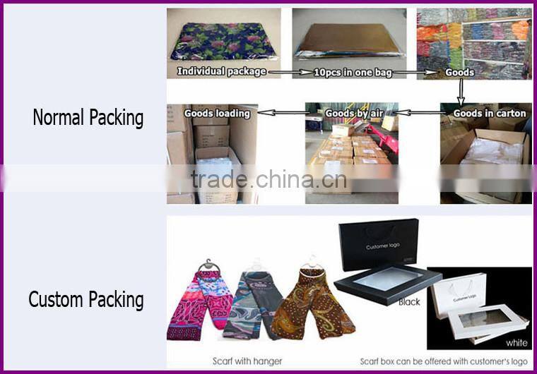 New style knitting ladies capes with flower