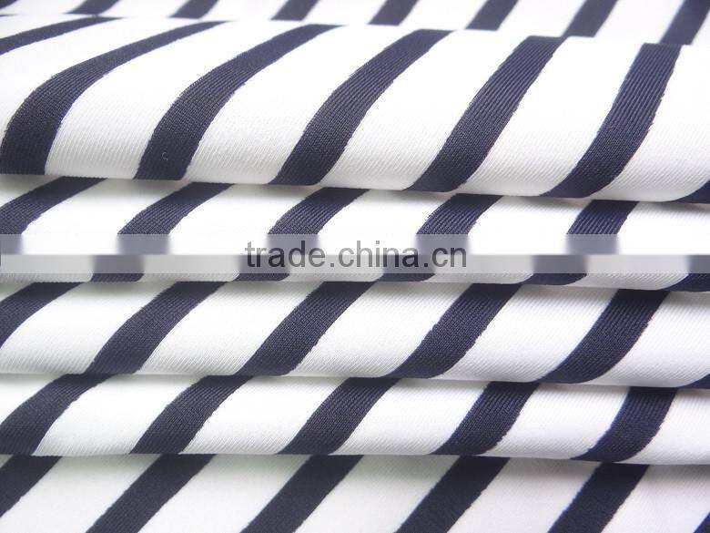 buy cheap designer swimwear clothing stock fabric wholesale