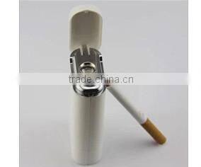 unique smart portable charger power bank