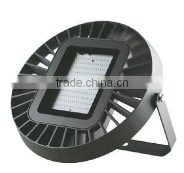 200w led high bay light ip65 led lighting fixture