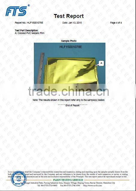 Deep Color Matte Metallic Ribbon Star Bow For Gift Packing