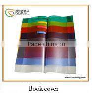 China Supplier glitter sheet,glitter EVA foam