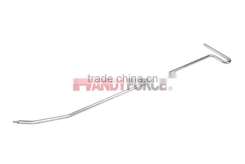 6mm Threaded Double Dog, Body Service Tools of Auto Repair Tools