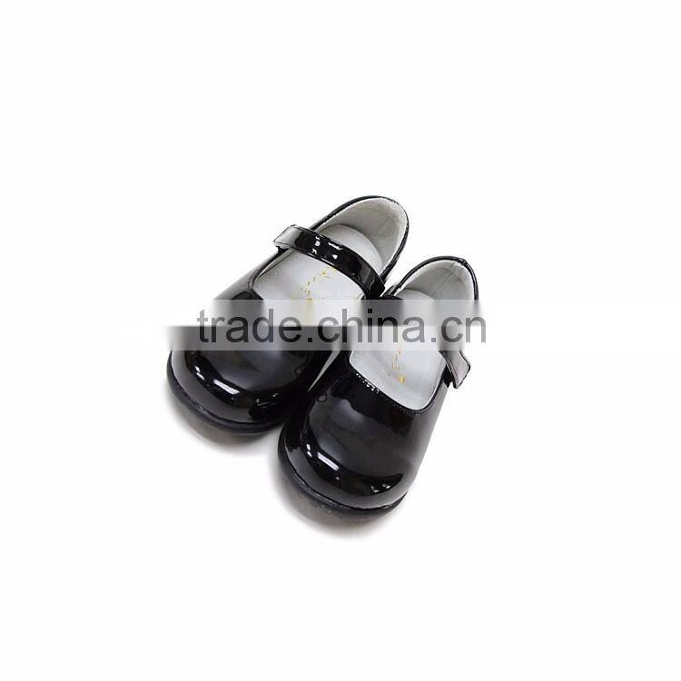 Durable in Use non slip healthy children school shoes kids shoes