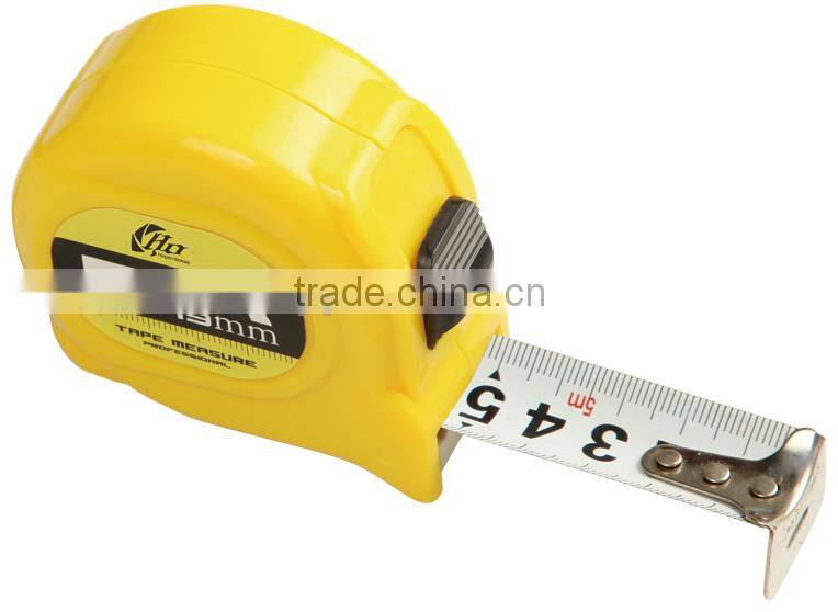 Wholesale Chinese top sale personalized Clear Tape Measures