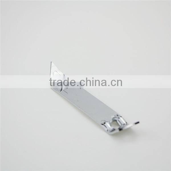 Wholesale durable stainless steel bottle opener