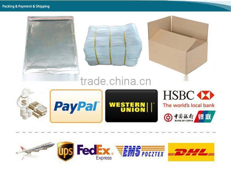 210 grams high quality spandex/cotton cheap 80%cotton 20%polyester polo shirt