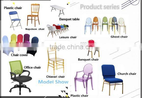 Good Quality Outdoor Mobile Stage For Party JC-P23