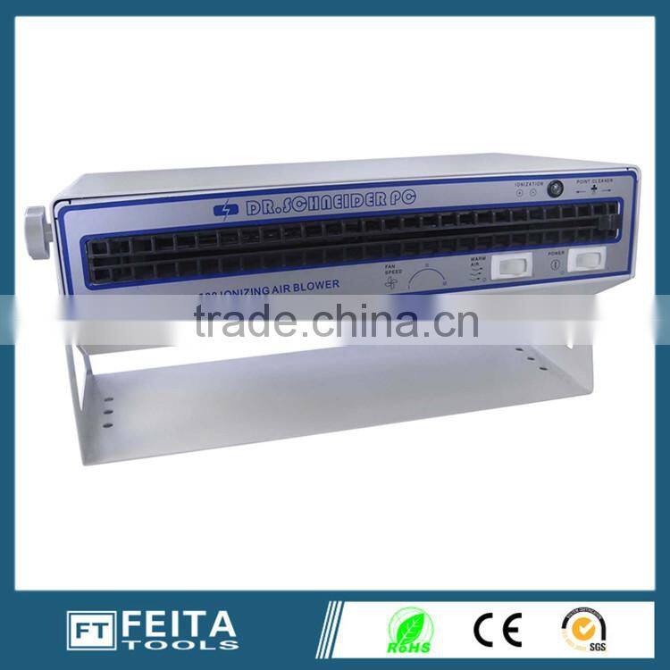 Ionizer Dry Ionizing Air Blower SL-028 Ionizer Air Purifier Fan