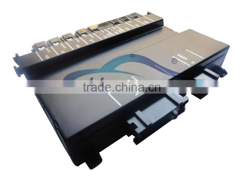 car electronic seat switch control module OEM A2118204085/A2118704626
