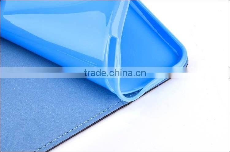 OEM customized design case for Ipad Mini, pattern designer case for ipad mini 2/3/4