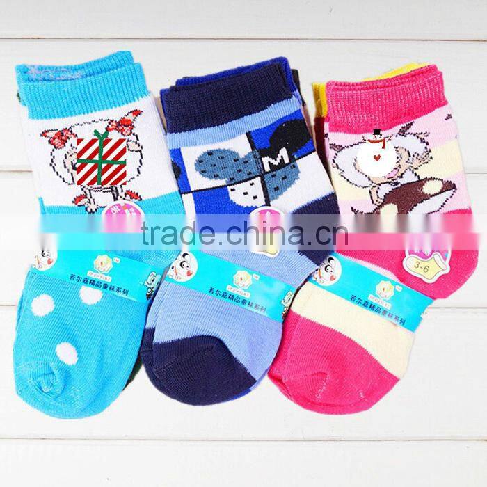 New arrival wholesale top quality baby socks wholesale