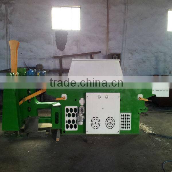 High Quality Shaving machine